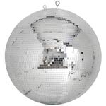 Professional 1.5M Mirror Ball with Motor
