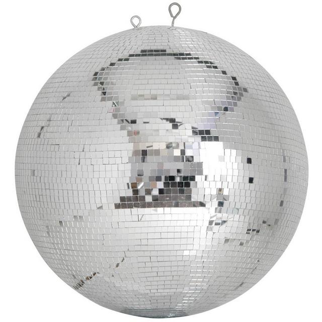 Professional 1.5M Mirror Ball with Motor