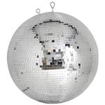 40cm / 16'' Professional Mirror Ball with 7 x 7mm Facets
