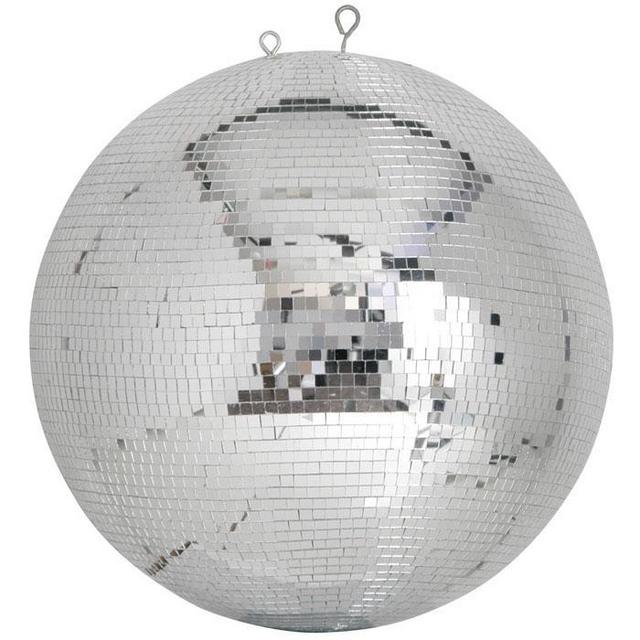 Professional Mirror Ball - 800mm