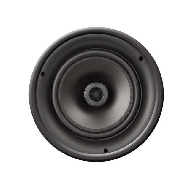 OSD 6.5" In-Ceiling 120W Poly (Pair) - thumbnail image 2