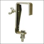 Mounting Hooks For Lighting Effects - Chrome - 151.446 -