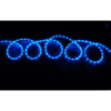 LED Rope Light Sets 10 Or 20m - Blue