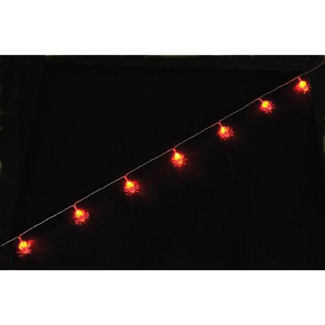 Halloween Party Pack With 4ft Inflatable Headless Ghoul - thumbnail image 5