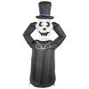 Halloween Party Pack With 4ft Inflatable Headless Ghoul