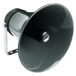 UHC-30 Weather-proof Horn Speaker With Mounting Bracket 