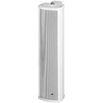 ETS-215/WS Slimline Column Speakers 100v Line - 15/7.5/3.75/2WRMS