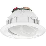 EDL-65TW Movable PA Ceiling Speaker