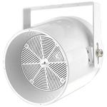 EDL-250/WS Weatherproof PA Wall Speaker