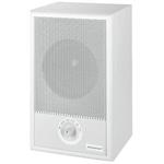 Additional PA Speakers EUL-75/WS
