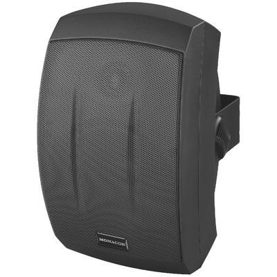 ESP-232 PA Wall-Mount 2-Way Speaker 100V Line & 8 Ohm 