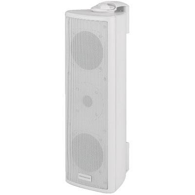 ETS-515TW/SW PA Column Speakers - thumbnail image 2