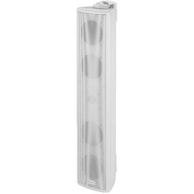 ETS-530TW/SW PA Column Speakers - thumbnail image 2
