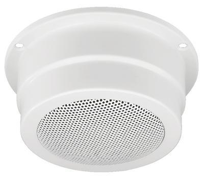 Next product: PA Wall Speaker ESP-90/WS