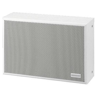 Previous product: PA A/B Wall Speaker ESB-78AB/WS