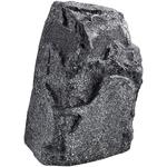 GLS-301/GR Weatherproof Rock PA Garden Speaker