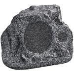 GLS-351/GR Weatherproof Rock PA Garden Speaker
