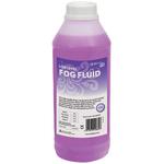 QTX Low Level Fog Fluid 1L