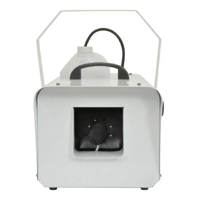1200W Snow Machine with Remote Control - thumbnail image 4