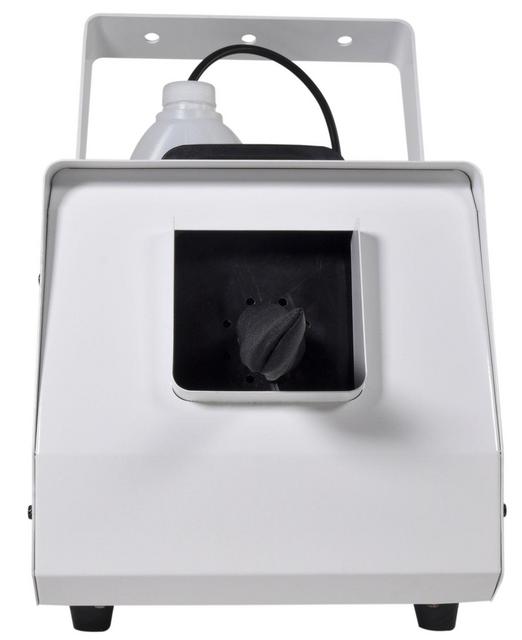 QTX SW-D2: Digital Snow Machine 1500W - thumbnail image 5