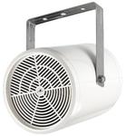 Weatherproof PA Wall and Ceiling Speaker - 100v Line