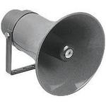 IT-30 Weatherproof Horn Speaker 100v Line