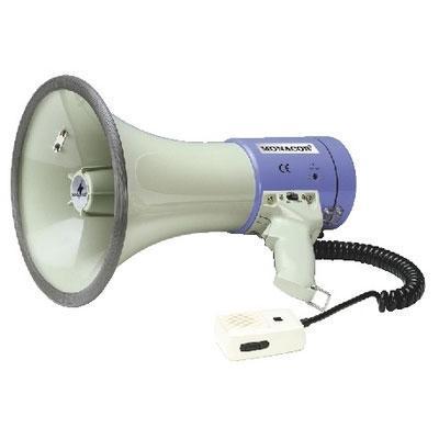 Megaphone TM-27