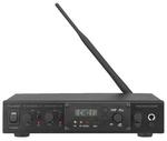 TXA-800ST Professional 16-channel mono PLL Audio Transmission System