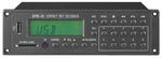 DPR-10 Compact MP3 Recorder Player
