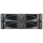 Ultima Pro High Power Amplifiers