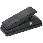 VP2 Mono foot pedal volume control