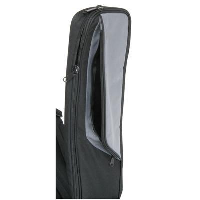 Guitar Bags to fit Classical, Acoustic, Bass and Electric Guitars - thumbnail image 3
