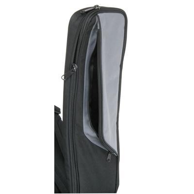 Guitar Bags to fit Classical, Acoustic, Bass and Electric Guitars