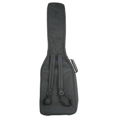 Guitar Bags to fit Classical, Acoustic, Bass and Electric Guitars