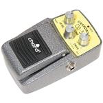 OD-50 Overdrive Guitar Pedal