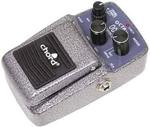 OC-50 Octave Pedal