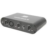 Audiolink II USB Audio Interface
