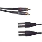 Signal Lead - <b>Various Lengths</b> From: