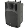 Active PA Speaker with Bluetooth 8" or 10"