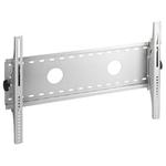 Wall Support for Large LCD Flat Screen Monitors