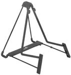 A-Frame Slim Guiltar Stand