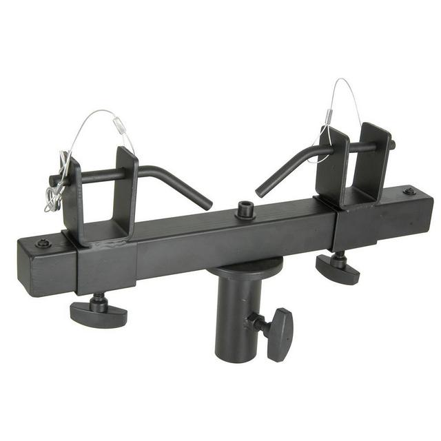 Truss Mounting Brace