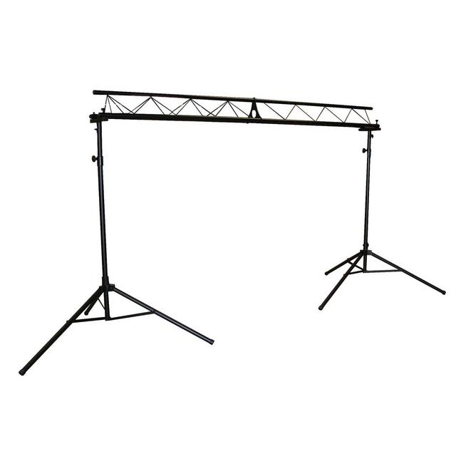 Previous product: Triangle Lighting Truss System 3.0m