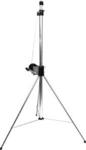 Heavy Duty Lighting Stand With Winch - 3.5m