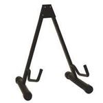 Stage stand for Electric guitars - 180.162 -