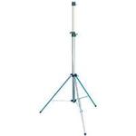 Lighting Stand