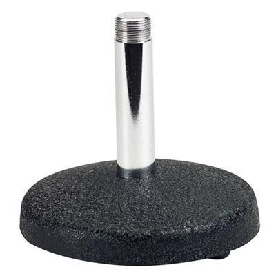 Previous product: Small Desk Top Microphone Stand