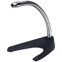 Next product: Heavy Duty Desktop Microphone Stand