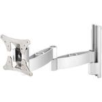 Wall Support for LCD Monitors 10-24