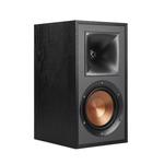 Klipsch R-51M Bookshelf Speaker (Pair)